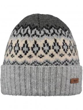 Gregoris Beanie