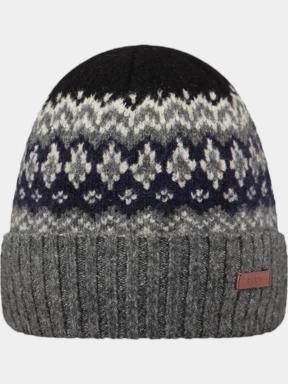 Gregoris Beanie