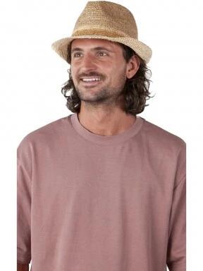 Brisbane Hat