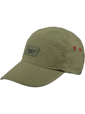 Matiti Cap