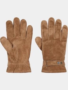 manusi pt. barbati Barts Vilmari Gloves maro 1