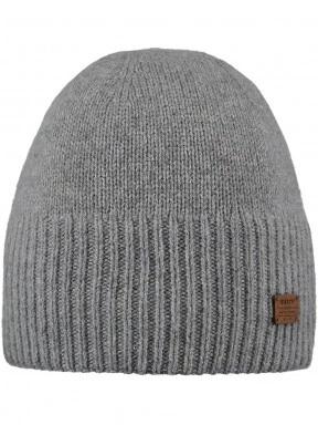 Lacke Beanie