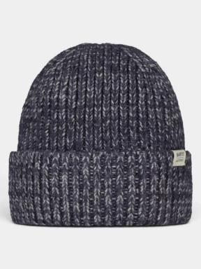 caciula tricotata pt. barbati Barts Skaga Beanie gri 1