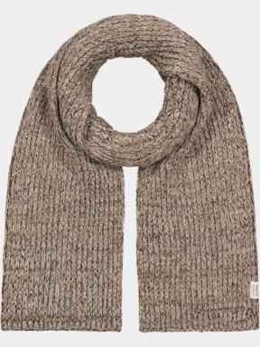sal pt. barbati Barts Skaga Scarf maro 1