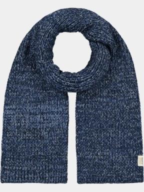 sal pt. barbati Barts Skaga Scarf albastru 1