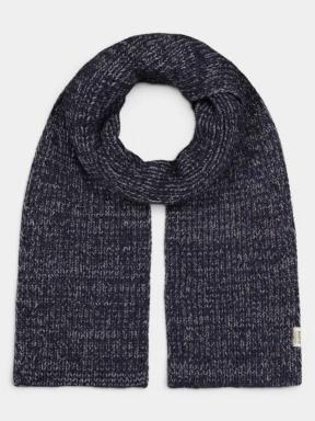 sal pt. barbati Barts Skaga Scarf gri 1