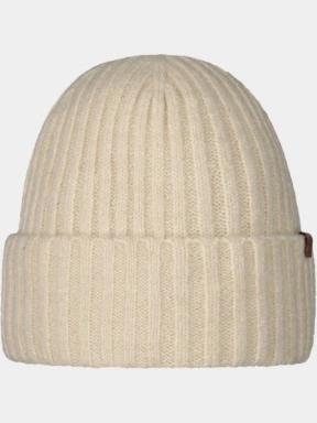 sapca pt. barbati Barts Wyoni Beanie nisip 1