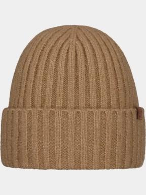 sapca pt. barbati Barts Wyoni Beanie maro 1