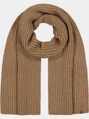 sal pt. barbati Barts Wyoni Scarf maro 1