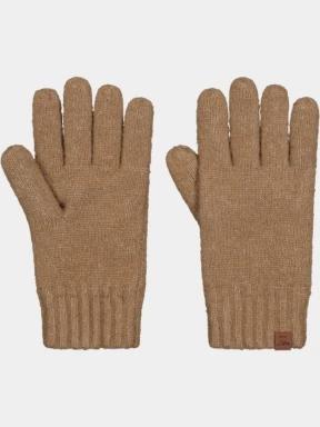 manusi pt. barbati Barts Wyoni Gloves maro 1