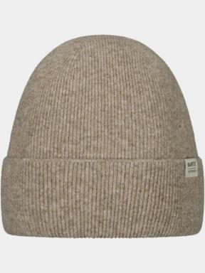 sapca pt. barbati Barts Vidat Beanie maro 3