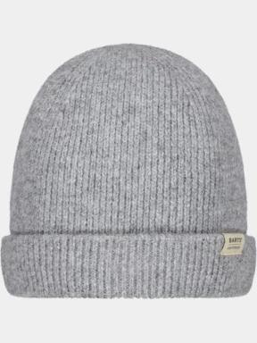 sapca pt. barbati Barts Aatos Beanie gri 1