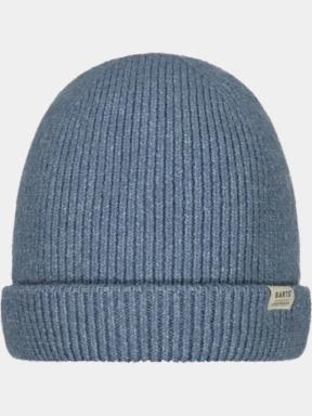 sapca pt. barbati Barts Aatos Beanie albastru 1