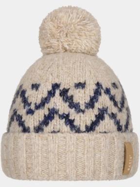 sapca pt. barbati Barts Desper Beanie nisip 1