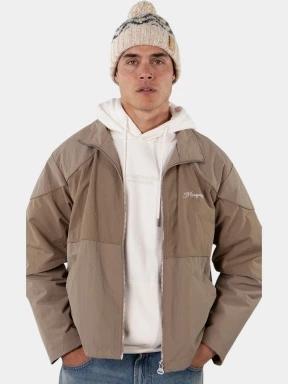 sapca pt. barbati Barts Desper Beanie nisip 3