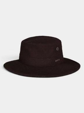 palarie pt. barbati Barts Deirmid Hat maro 1