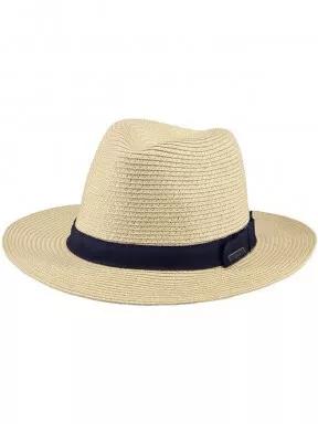 Aveloz Hat