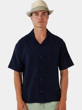 palarie pt. barbati Barts Patrol Hat nisip 3