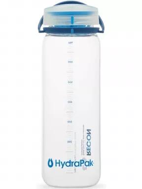 HYDRAPAK Recon 750ml