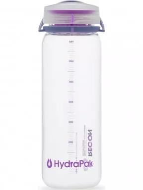 HYDRAPAK Recon 750ml