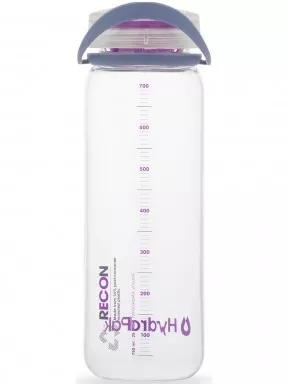 HYDRAPAK Recon 750ml
