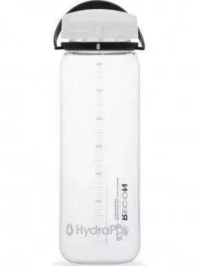 HYDRAPAK Recon 750ml