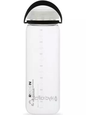HYDRAPAK Recon 750ml