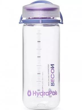 HYDRAPAK Recon 500ml