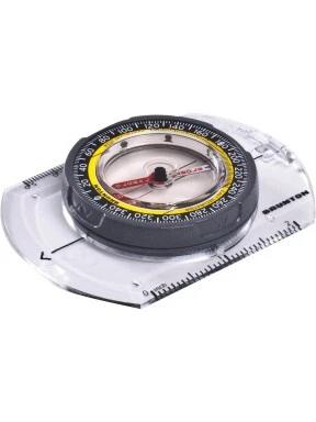 TruArc 3 Compass