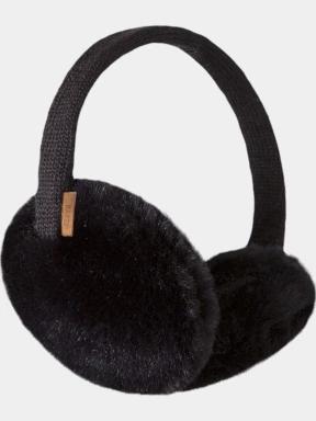 Plush Earmuffs