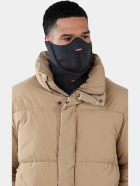 masca de schi Barts Storm Mask negru 3