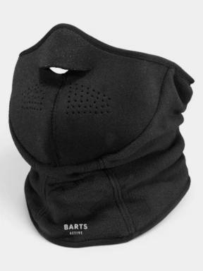 masca de schi Barts Storm Mask negru 1