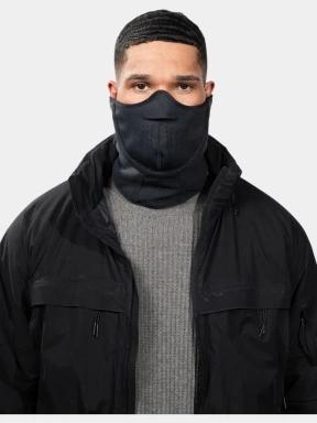 masca de schi Barts Storm Mask negru 3