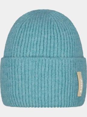 Fyrby Beanie