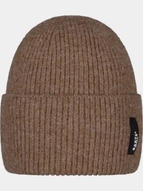 Fyrby Beanie