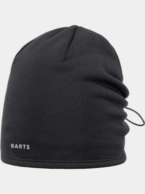 sapca pentru alergare Barts Running Hat negru 1