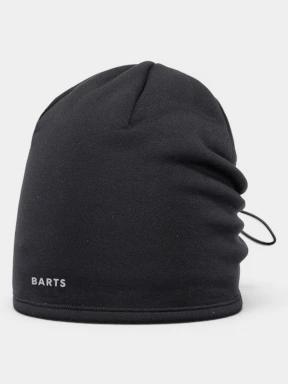 sapca pentru alergare Barts Running Hat negru 1