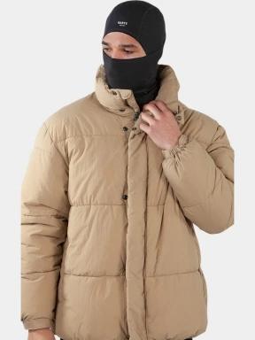 balaklava Barts Thinclava negru 3