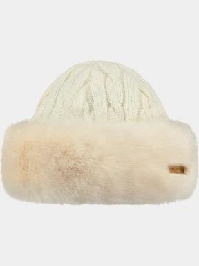 Fur Cable Bandhat