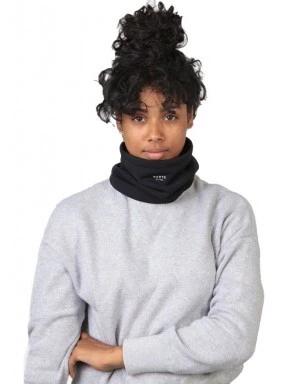 Powerstretch Col