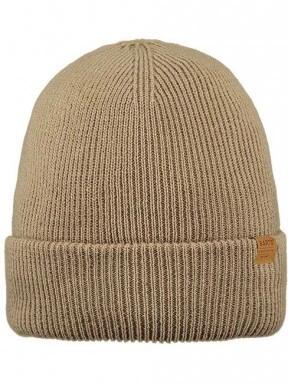 Kinabalu Beanie