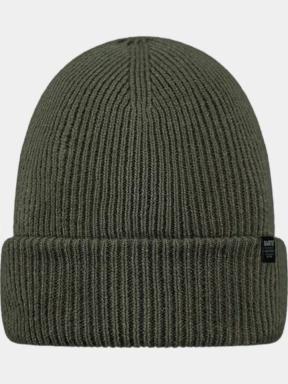 Kinabalu Beanie