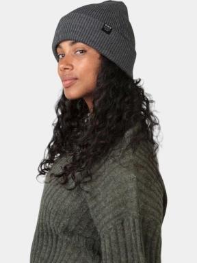 Kinabalu Beanie