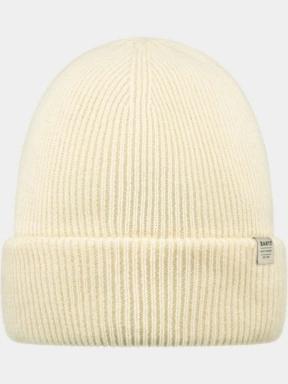 sapca Barts Kinabalu Beanie nisip 1