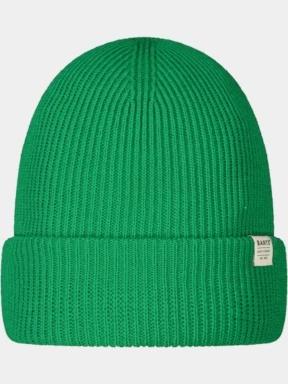 sapca Barts Kinabalu Beanie verde 1