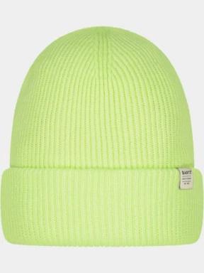 sapca Barts Kinabalu Beanie verde 1