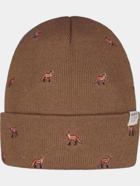 Vinson Beanie