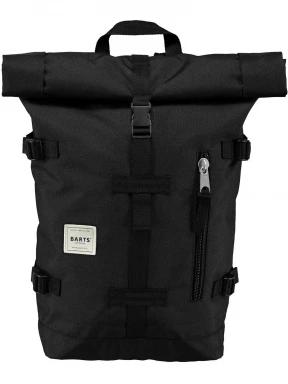 Mountain Backpack