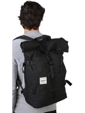 Mountain Backpack
