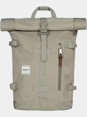 rucsac Barts Mountain Backpack oliv 1